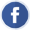 Fanpage Thế Giới Sơn Sỉ