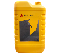 Sika Latex 25L