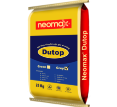 Neomax Dutop Grey