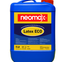 Neomax Latex ECO