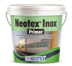 Neotex Inox Primer