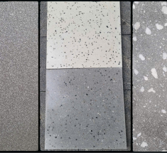 sơn epoxy hiệu ứng sơn mài – Giải Pháp Hiệu Ứng Sang Trọng Cho Không Gian Hiện Đại
