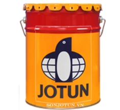 Sơn Jotun Texotile Sơn Gai 25kg