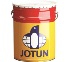 Sơn công nghiệp 2 thành phần Jotun EasyPrime Grey 10L