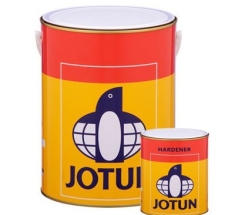 Sơn công nghiệp Jotun Penguard Clear Sealer - 20L