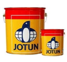 Sơn công nghiệp Jotun Penguard Primer Grey - 20L