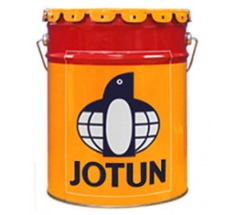 Sơn công nghiệp Jotun Jotamastic 90 ALU 20 L 