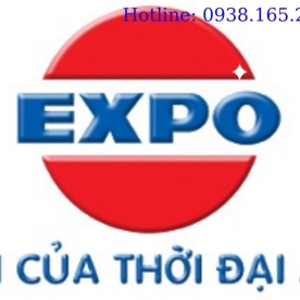 SƠN DẦU EXPO CHÍNH HÃNG GIÁ RẺ HOLINE 0902915234