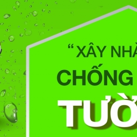 So sánh sơn KOVA CT11A