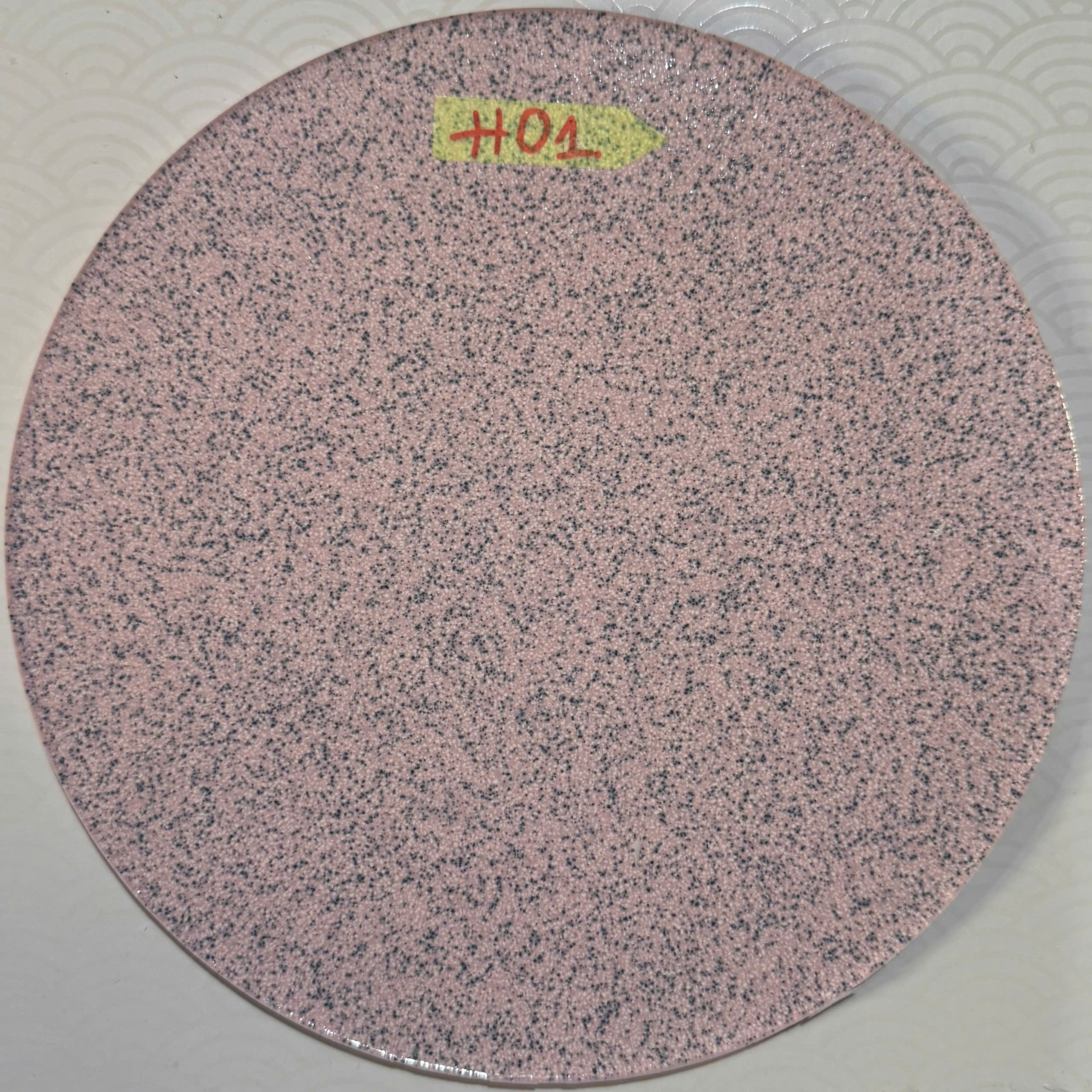 Ảnh 9