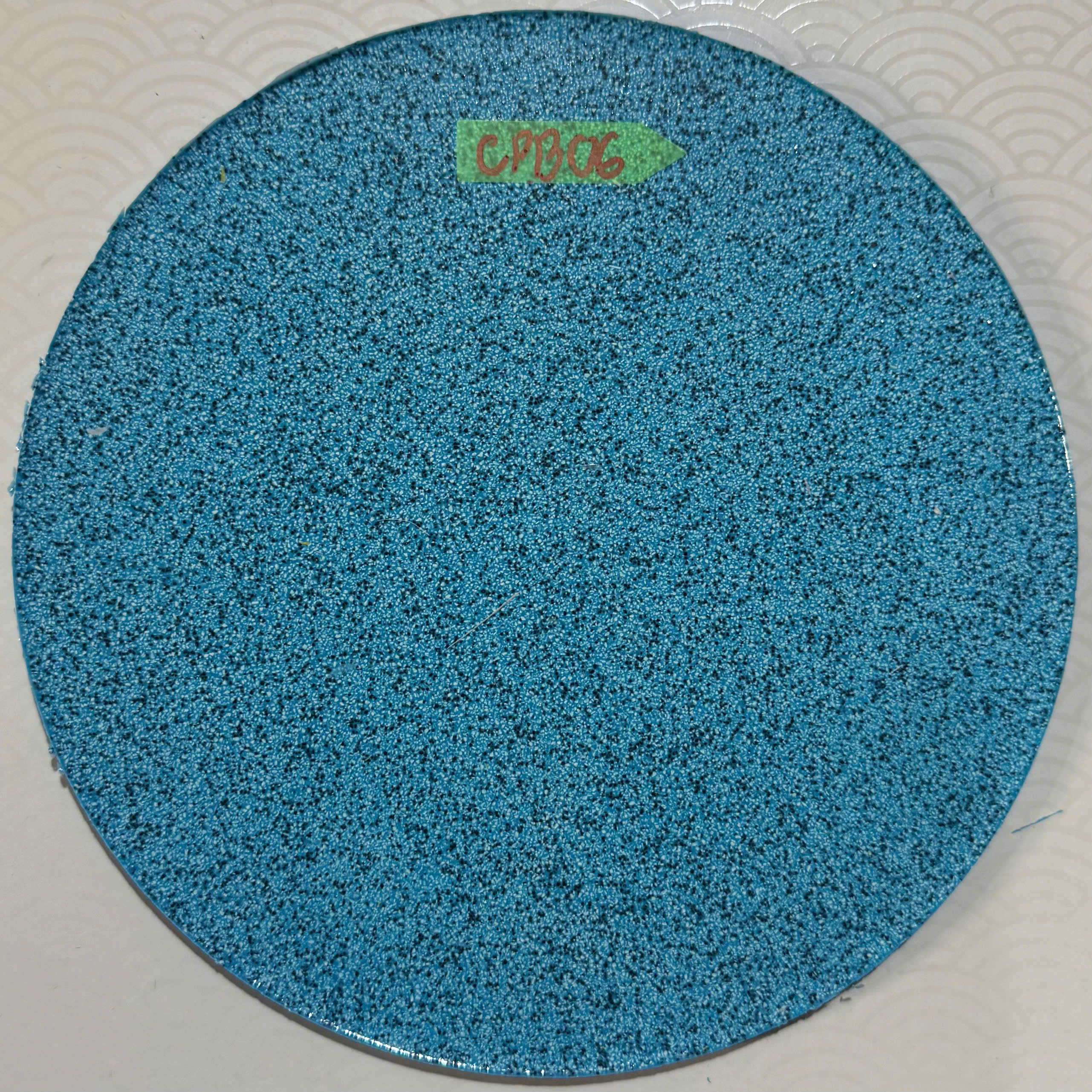 Ảnh 1