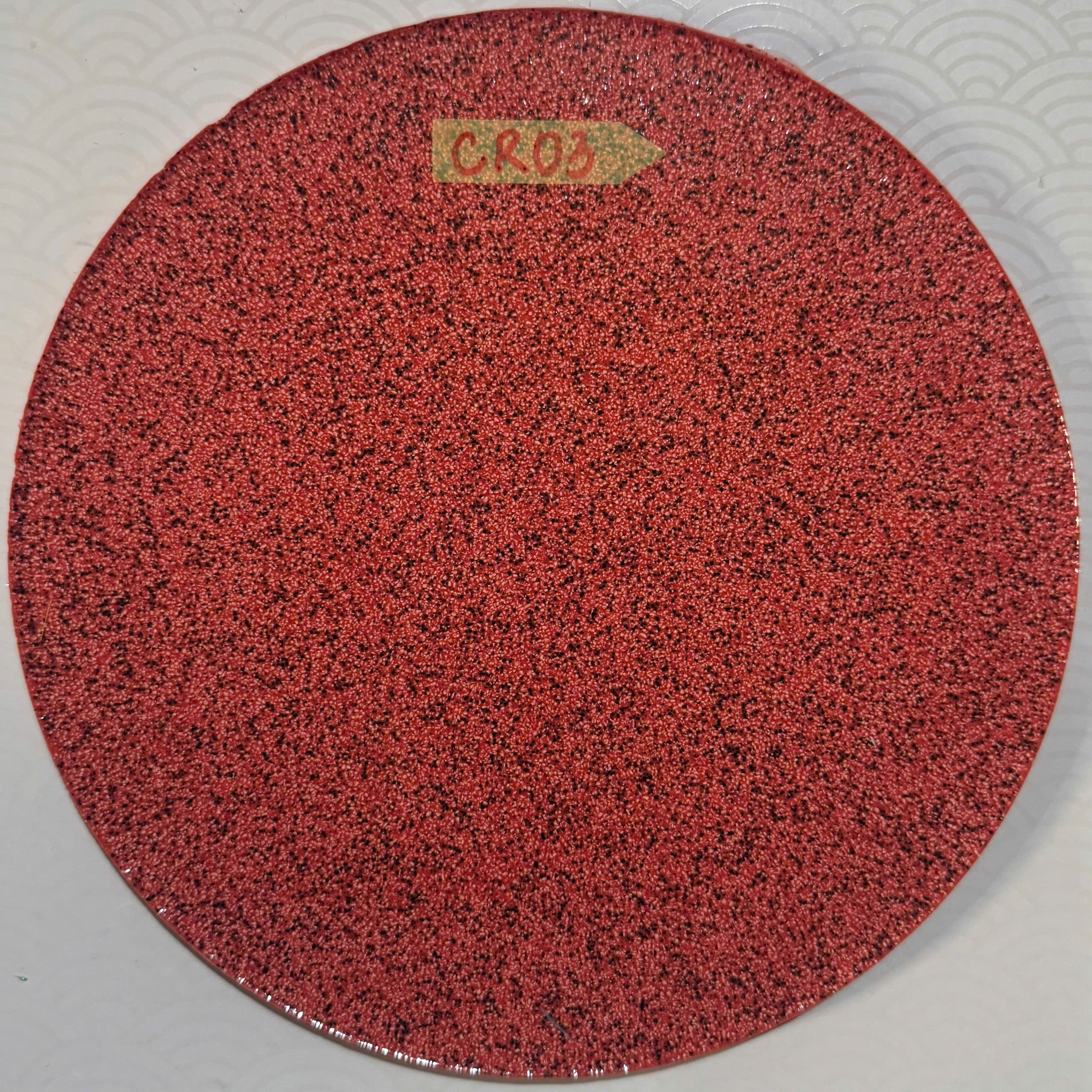 Ảnh 5