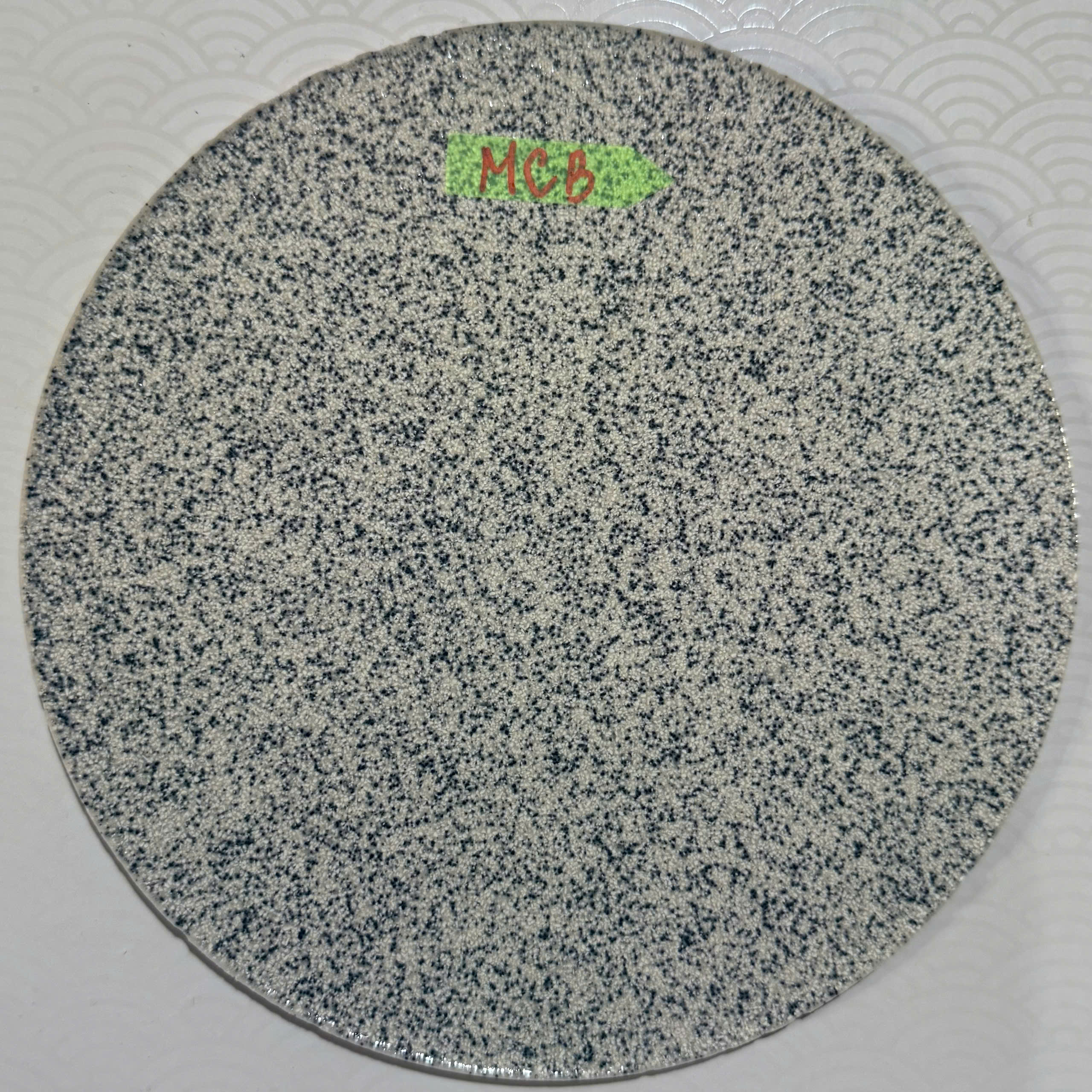 Ảnh 3