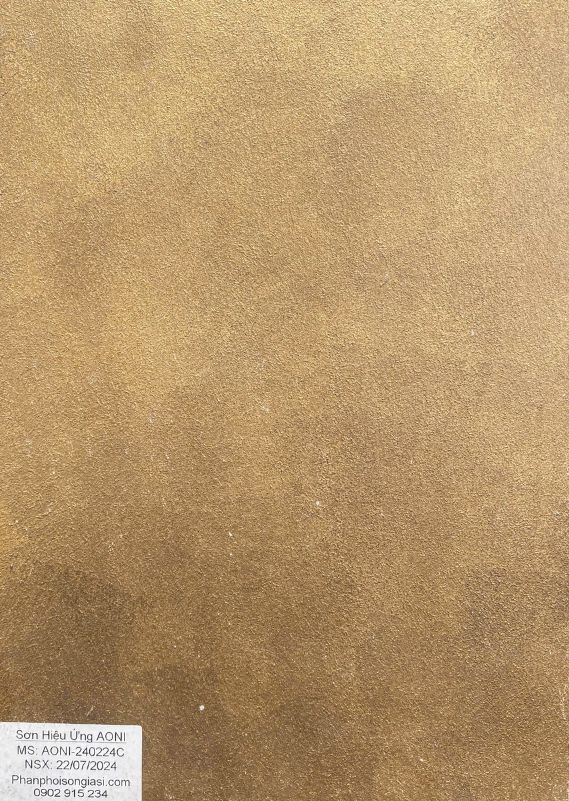 Ảnh 3
