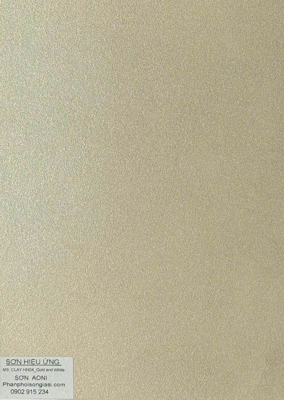 Ảnh 2