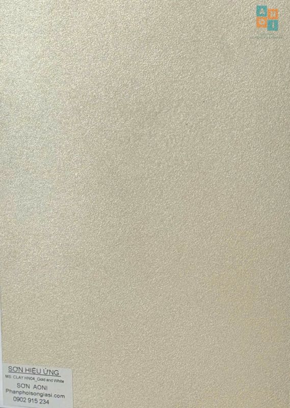Ảnh 1
