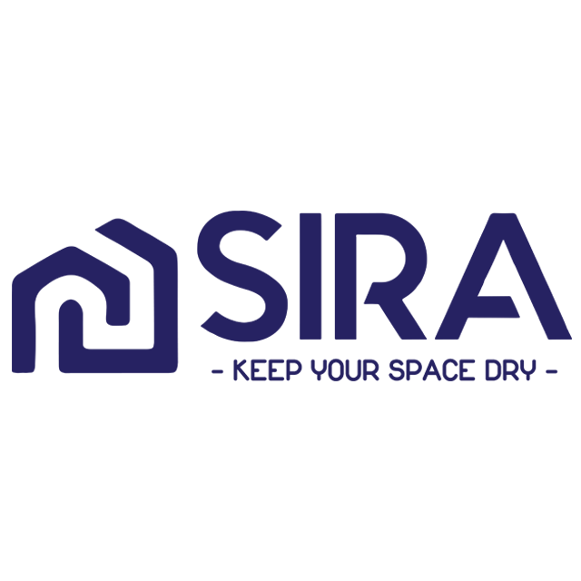 Thương hiệu sơn Sira