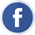 Fanpage Thế Giới Sơn Sỉ